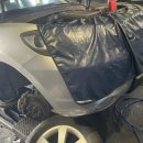 찬영부분정비공업사 이미지