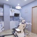 김현진치과의원 이미지