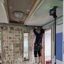 평동산단7번로 이미지