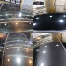 차광택주차장 이미지