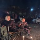 세이지힐 패밀리 캠핑장 이미지