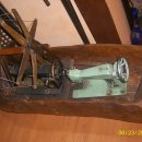 삼거리횟집 이미지