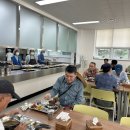 고촌·안평마을복지회관 이미지