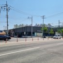 춘천셀프세차장 이미지