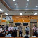 충무병원상조회 - 4509 | 충무병원상조회