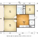 반달공인중개사사무소 이미지