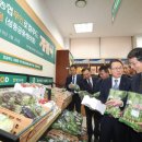 전국농산물직거래판매장