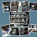 하이원모터스 이미지