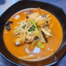 판다짬뽕 | 야탑 맛집 여수동 맛집 판다 짜장면집 저녁으로 짬뽕에 탕수육 먹은 후기. 내돈내산