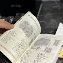 주식회사제이에스헤럴드나인 | [내돈내산] 후지필름 카메라 X-T5, XF33mm F1.4 렌즈