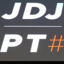 JDJ퍼스널트레이닝 이미지