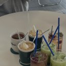 교촌치킨(방어점) 이미지