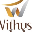 위더스팜 | 영등포 위더스 르베베 l 아기 돌잔치 영상 dvd 촬영 후기 웨딩미