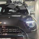 에이스 오토 서비스 | 미니쿠퍼 3도어 클래식 블랙, 첫차로 선택받는 이유를 직접 증명한 출고 현장