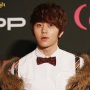 햅번헤어 이미지