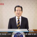 버드들 이미지