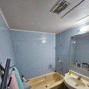 뉴서울아파트 이미지