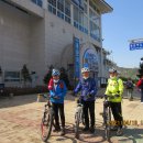 백동낚시터(백동저수지) 이미지