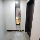 하모리-15 이미지