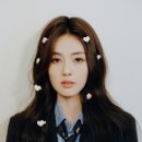 백록 이미지