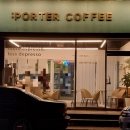 사이동 본오1차아파트 이미지