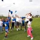 한일골프클럽 이미지