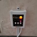 프린스모텔 이미지