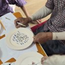 부와경로당 이미지