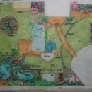 명덕유치원 이미지