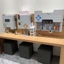 연세우리들의원 이미지