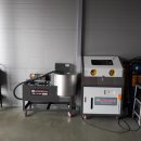 최신카센타 이미지