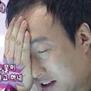 죽바위로 이미지