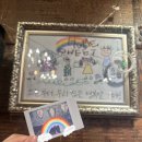 홍대방탈출 엑스이스케이프 홍대놀이터점 &lt;홈스윗홈&gt; 탈출 후기