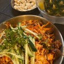 탄광맥주 옥산점 이미지