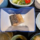 해연피부미인 | 일본 사가현 우레시노 료칸 와라쿠엔에서의 2박 3일 │2-2편