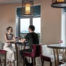 HOTEL M(호텔 엠) 이미지