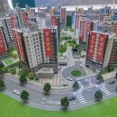 검단건강생활지원센터(3) 이미지