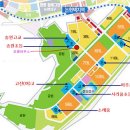 고잔중학교 내 이미지