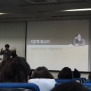 아트애드컴 이미지