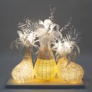 제27회 원주한지문화제 이미지