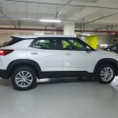 신용카서비스 이미지