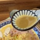 뉴진해장 이미지