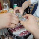 역북회직판장