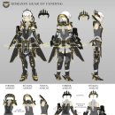 디자인TANK