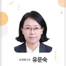 미래타운제2종합시장 이미지