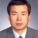 보성세무회계 이미지