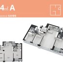 두산위브 이미지