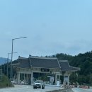 함양오토바이 | 함양 가볼만한 곳 드라이비 당일치기여행 코스추천, 지안재 오도재전망대