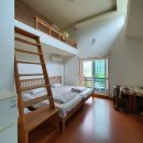 백담별채 이미지