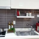 둔산스테이어반 이미지